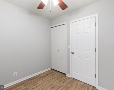 729 Acorn Court - Photo Thumbnail 20
