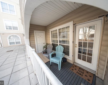 4550 Strutfield Lane - Photo Thumbnail 19