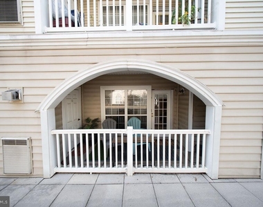 4550 Strutfield Lane - Photo Thumbnail 21