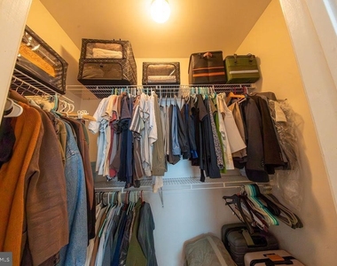 4550 Strutfield Lane - Photo Thumbnail 25