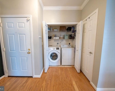 4550 Strutfield Lane - Photo Thumbnail 17