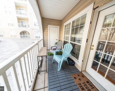 4550 Strutfield Lane - Photo Thumbnail 20