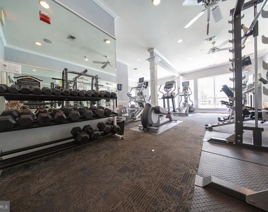4550 Strutfield Lane - Photo Thumbnail 40