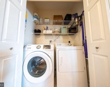 4550 Strutfield Lane - Photo Thumbnail 18