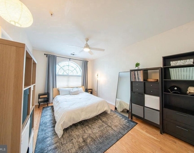4550 Strutfield Lane - Photo Thumbnail 22