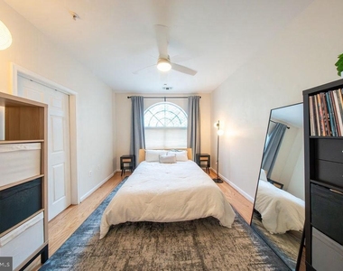 4550 Strutfield Lane - Photo Thumbnail 23