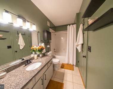 4550 Strutfield Lane - Photo Thumbnail 27