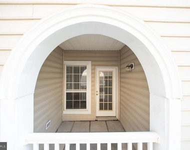 4550 Strutfield Lane - Photo Thumbnail 34