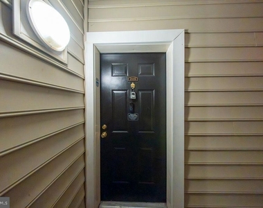 4550 Strutfield Lane - Photo Thumbnail 35