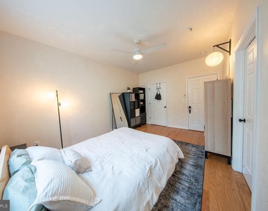4550 Strutfield Lane - Photo Thumbnail 24