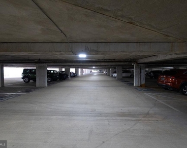 4550 Strutfield Lane - Photo Thumbnail 38