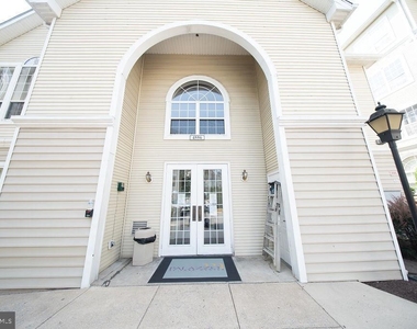 4550 Strutfield Lane - Photo Thumbnail 37