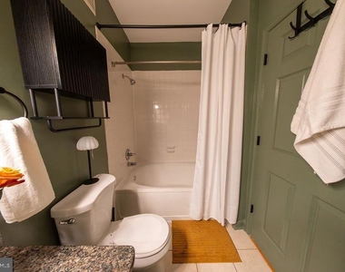 4550 Strutfield Lane - Photo Thumbnail 28