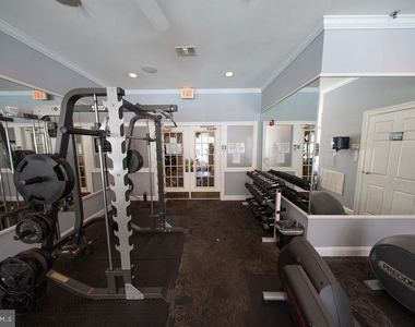 4550 Strutfield Lane - Photo Thumbnail 41