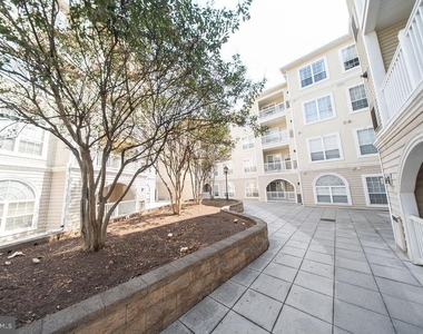 4550 Strutfield Lane - Photo Thumbnail 36