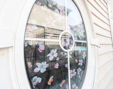 4550 Strutfield Lane - Photo Thumbnail 44