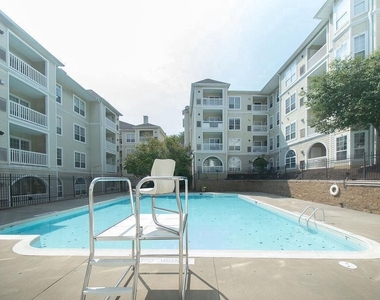 4550 Strutfield Lane - Photo Thumbnail 43