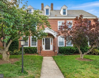 4520 36th Street S - Photo Thumbnail 21