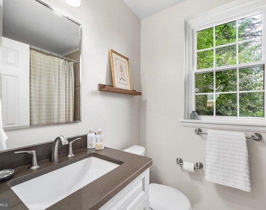 4520 36th Street S - Photo Thumbnail 11