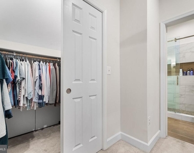 4520 36th Street S - Photo Thumbnail 18