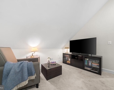 4520 36th Street S - Photo Thumbnail 12