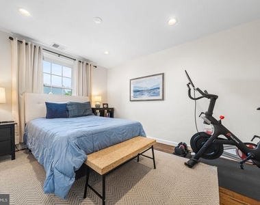 4520 36th Street S - Photo Thumbnail 9