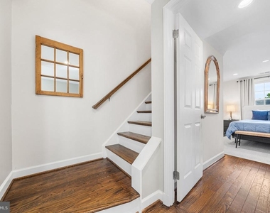 4520 36th Street S - Photo Thumbnail 10