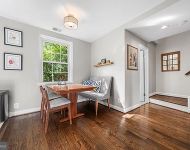 4520 36th Street S - Photo Thumbnail 7
