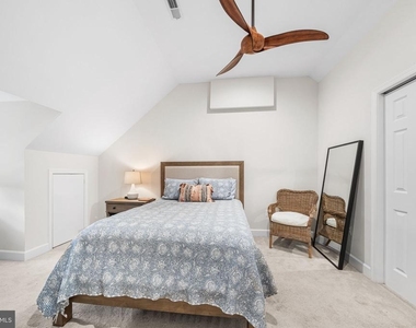 4520 36th Street S - Photo Thumbnail 14