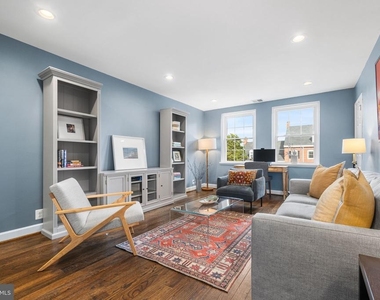 4520 36th Street S - Photo Thumbnail 1
