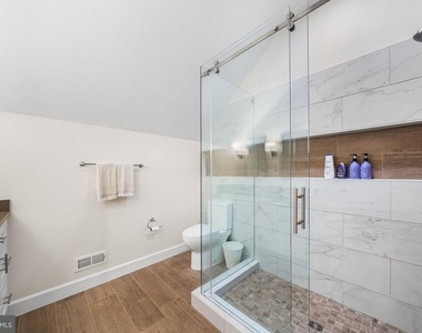 4520 36th Street S - Photo Thumbnail 19