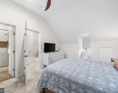 4520 36th Street S - Photo Thumbnail 15