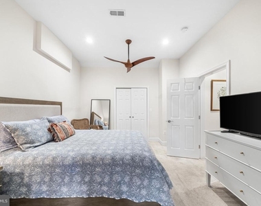 4520 36th Street S - Photo Thumbnail 16