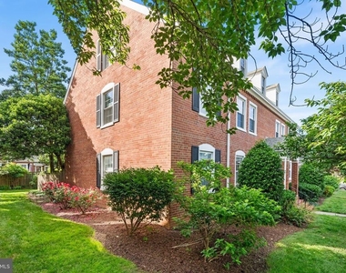 4520 36th Street S - Photo Thumbnail 23