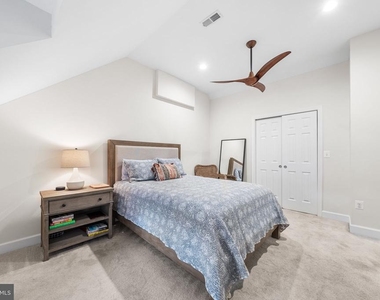 4520 36th Street S - Photo Thumbnail 17