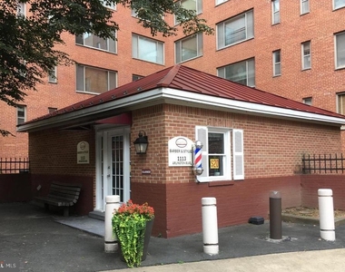 1011 Arlington Boulevard - Photo Thumbnail 37