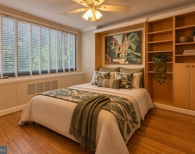 1011 Arlington Boulevard - Photo Thumbnail 1