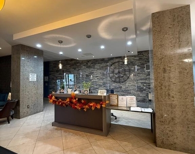 1011 Arlington Boulevard - Photo Thumbnail 27