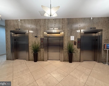 1011 Arlington Boulevard - Photo Thumbnail 29