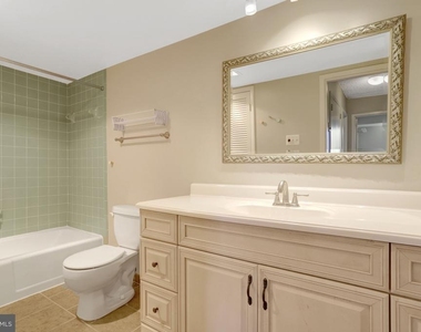 3800 Fairfax Drive - Photo Thumbnail 19