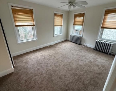 3921 Cresson Street - Photo Thumbnail 1