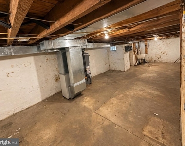 6563 N Lambert Street - Photo Thumbnail 14
