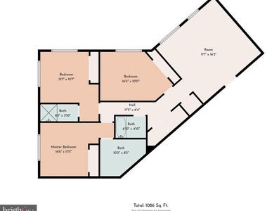 646 N 32nd Street - Photo Thumbnail 11