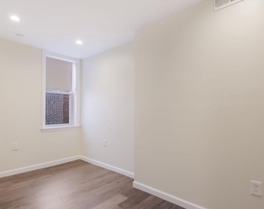 407 W Jefferson Street - Photo Thumbnail 22