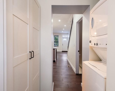 407 W Jefferson Street - Photo Thumbnail 13