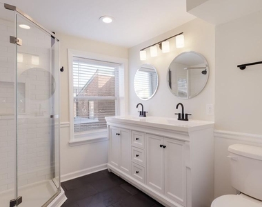 407 W Jefferson Street - Photo Thumbnail 31