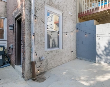 407 W Jefferson Street - Photo Thumbnail 34