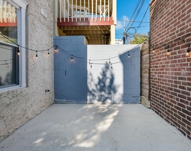 407 W Jefferson Street - Photo Thumbnail 35