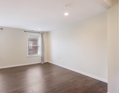 407 W Jefferson Street - Photo Thumbnail 27