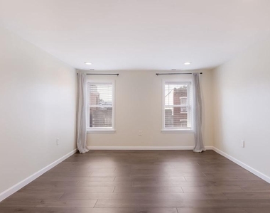 407 W Jefferson Street - Photo Thumbnail 28
